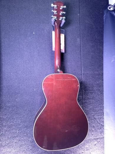 Store Special Product - Gibson - ACL019VSNH